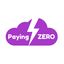 payingzero.com favicon